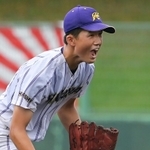 加古川北－東播磨 2回戦｜写真集｜兵庫の高校野球｜神戸新聞NEXT