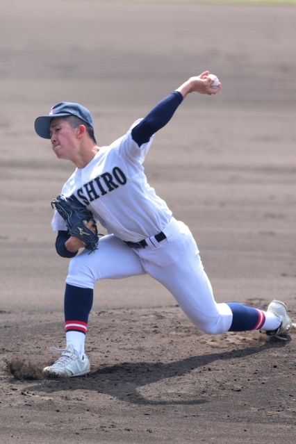 滝川第二高校野球部 グラコン グランドコート ジャンパー甲子園名門 滝川第二高校野球部 グラコン グランドコート ジャンパー甲子園