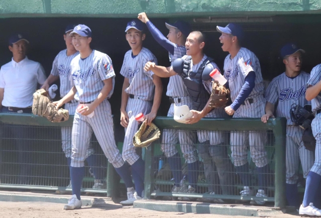 兵庫大会 地方大会ハイライト動画（兵庫） | バーチャル高校野球