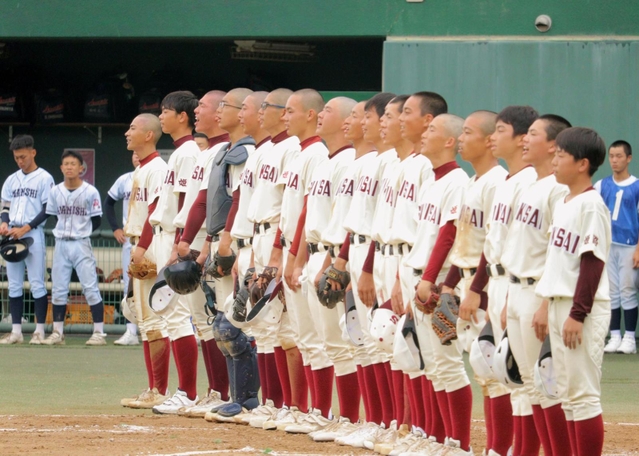 【一部予約！】 23年兵庫大会2回戦 尼崎西－姫路飾西｜写真集｜兵庫の高校野球 野球一般