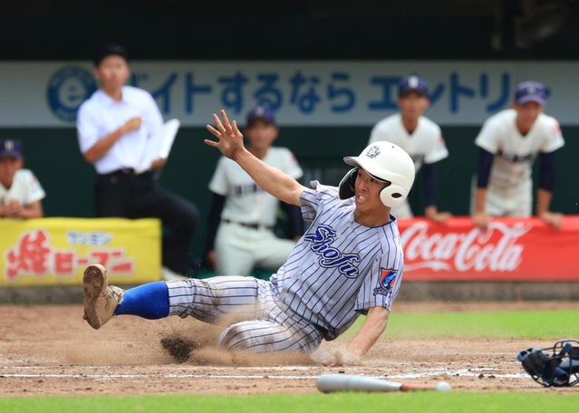 兵庫大会 Yu on X: 
