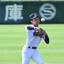 社ー天理（４）