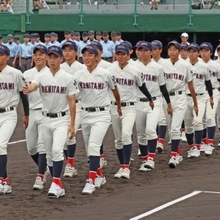 開会式（２４）