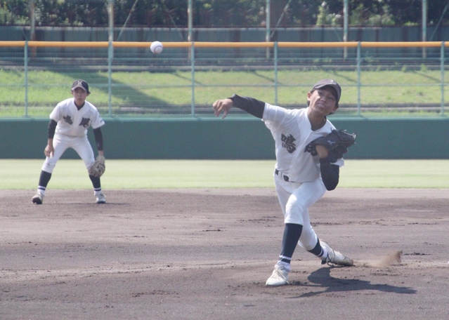 新着】高校野球兵庫大会、全153チームの選手名鑑