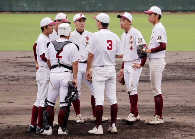 ［稀少］加古川北高校 ユニフォーム 高校野球 兵庫県 稀少］加古川北高校 ユニフォーム 高校野球 兵庫県