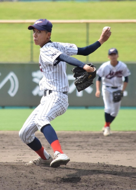 24年兵庫大会2回戦 滝川第二ー明石西 ｜写真集｜兵庫の高校野球｜神戸