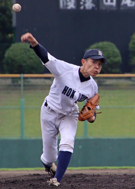 24年兵庫大会3回戦 加古川北ー川西北陵｜写真集｜兵庫の高校野球｜神戸