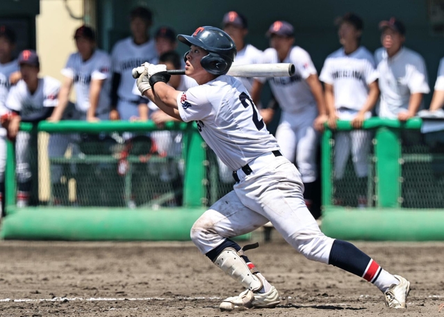 滝川第二高校野球部 滝川二 ユニフォーム 通常生地 春秋用 Yahoo!オークション - 高校野球 滝川第二高校 実使用