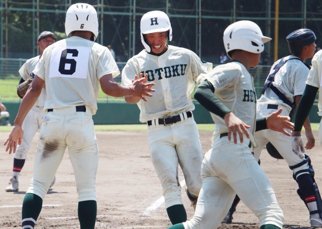 兵庫県高校野球史 平成元年～平成5年(釜内和夫／他) / 文生書院