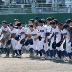 兵庫県高校野球史 平成元年～平成5年(釜内和夫／他) / 文生書院