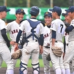 高校野球　ペナント　尼崎北高校 mqdefault.jpg