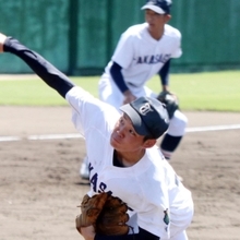高砂-有馬・伊川谷北（９）