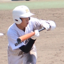 御影ー伊川谷（８）