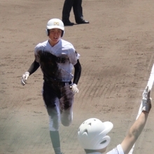 御影ー伊川谷（６）