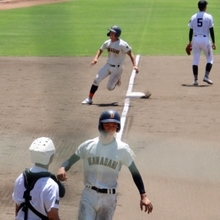 御影ー伊川谷（４）