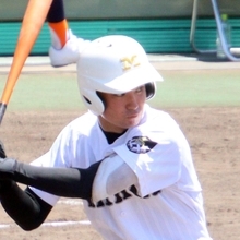 御影ー伊川谷（３）