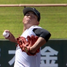 御影ー伊川谷（１）