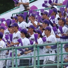 東播磨ー夢野台（１）