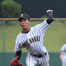 東播磨ー夢野台（２）