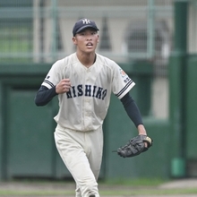 西宮北ー市西宮（４）