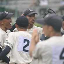 西宮北ー市西宮（５）