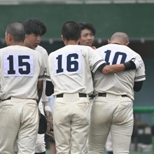 西宮北ー市西宮（１８）