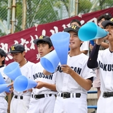 北摂三田ー津名（１）