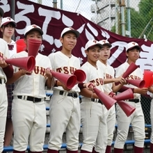 北摂三田ー津名（２）