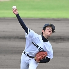北摂三田ー津名（４）