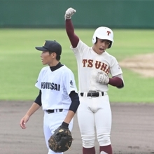 北摂三田ー津名（３）
