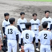 北摂三田ー津名（５）