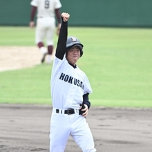 北摂三田ー津名（８）
