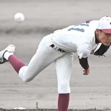 北摂三田ー津名（６）