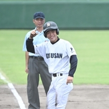 北摂三田ー津名（１０）