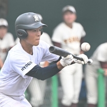 北摂三田ー津名（１４）