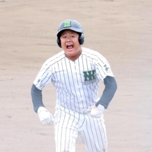西宮甲山ー神戸鈴蘭台（２）