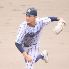 西宮甲山ー神戸鈴蘭台（１）