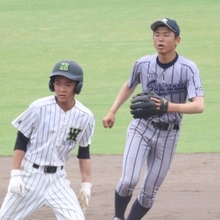 西宮甲山ー神戸鈴蘭台（４）
