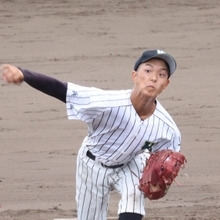 西宮甲山ー神戸鈴蘭台（６）