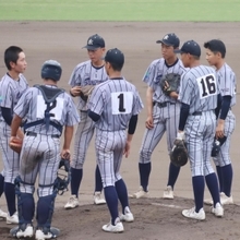 西宮甲山ー神戸鈴蘭台（３）