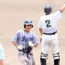 西宮甲山ー神戸鈴蘭台（７）