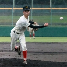 報徳ー舞子（９）