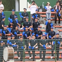 神戸国際大付-滝川（１６）