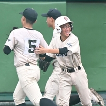 神港橘ー小野（１１）