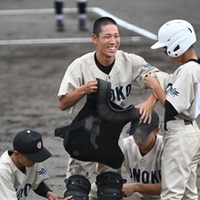 神港橘ー小野（１６）