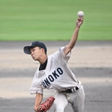 神港橘ー小野（１７）