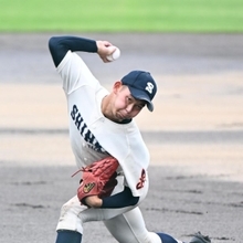 神港橘ー小野（１８）