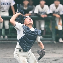 神港橘ー小野（２０）
