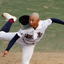 高砂-三田松聖（７）