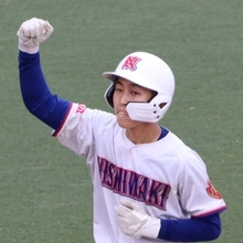 猪名川ー西脇（４）